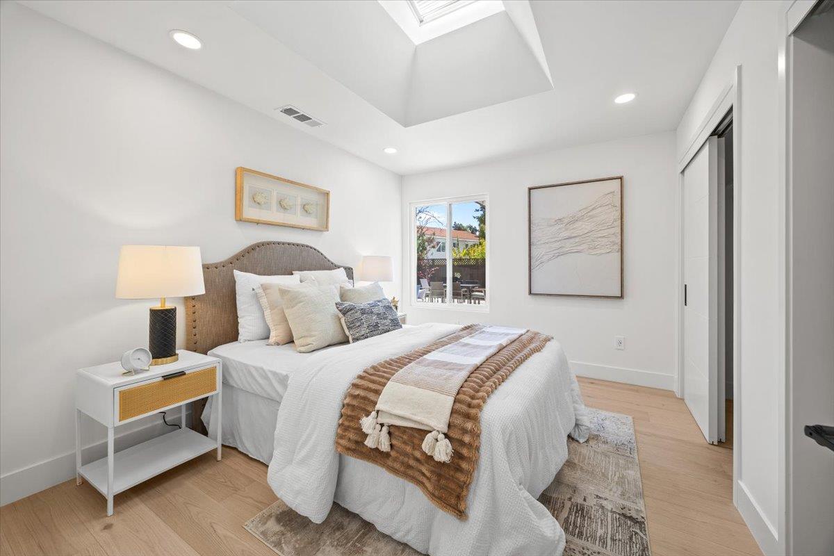 Property photo 29