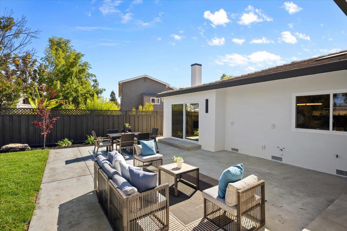 Property photo 37