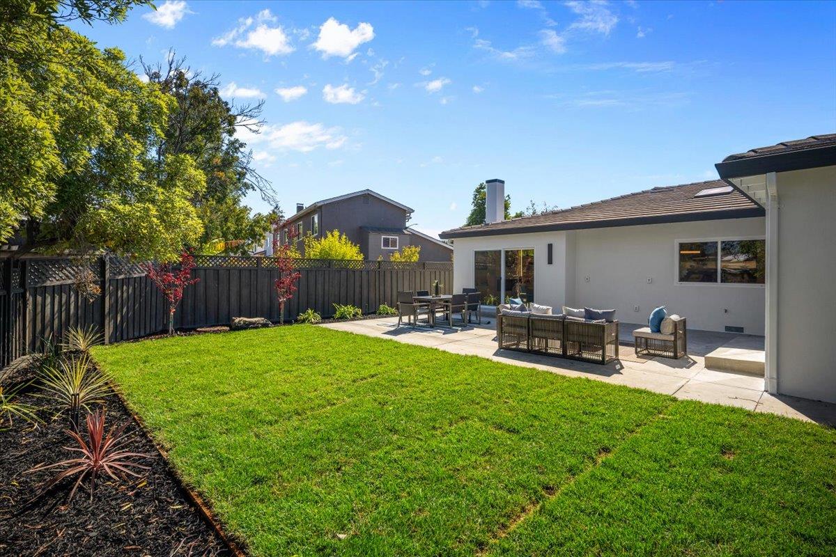 Property photo 39