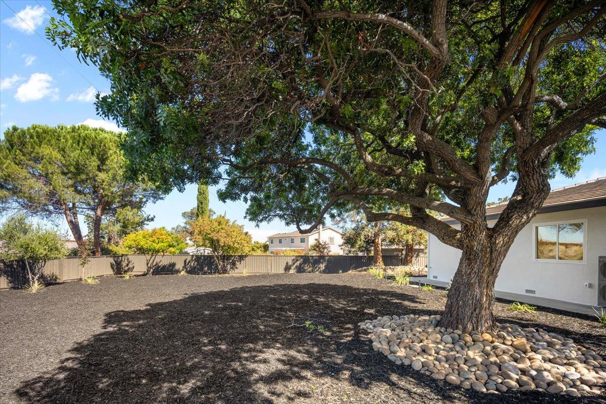 Property photo 44