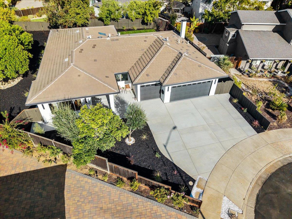 Property photo 46