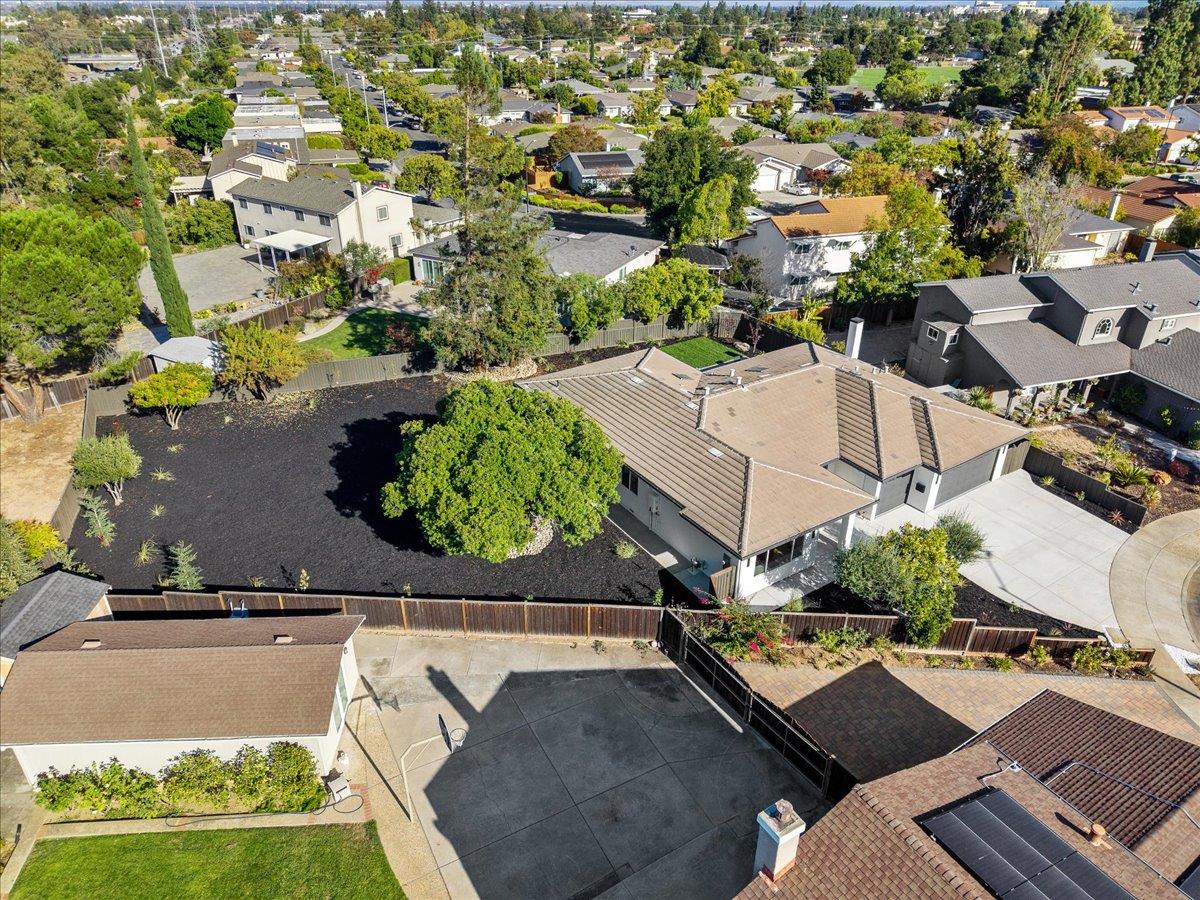 Property photo 48