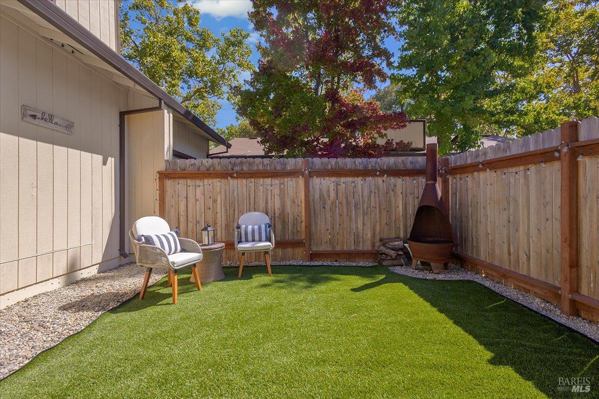 Property photo 29