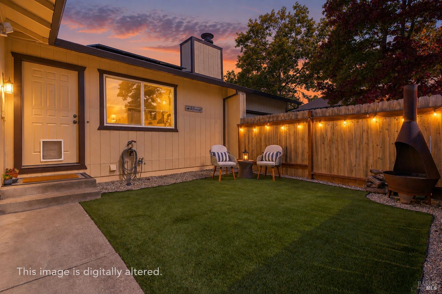 Property photo 30