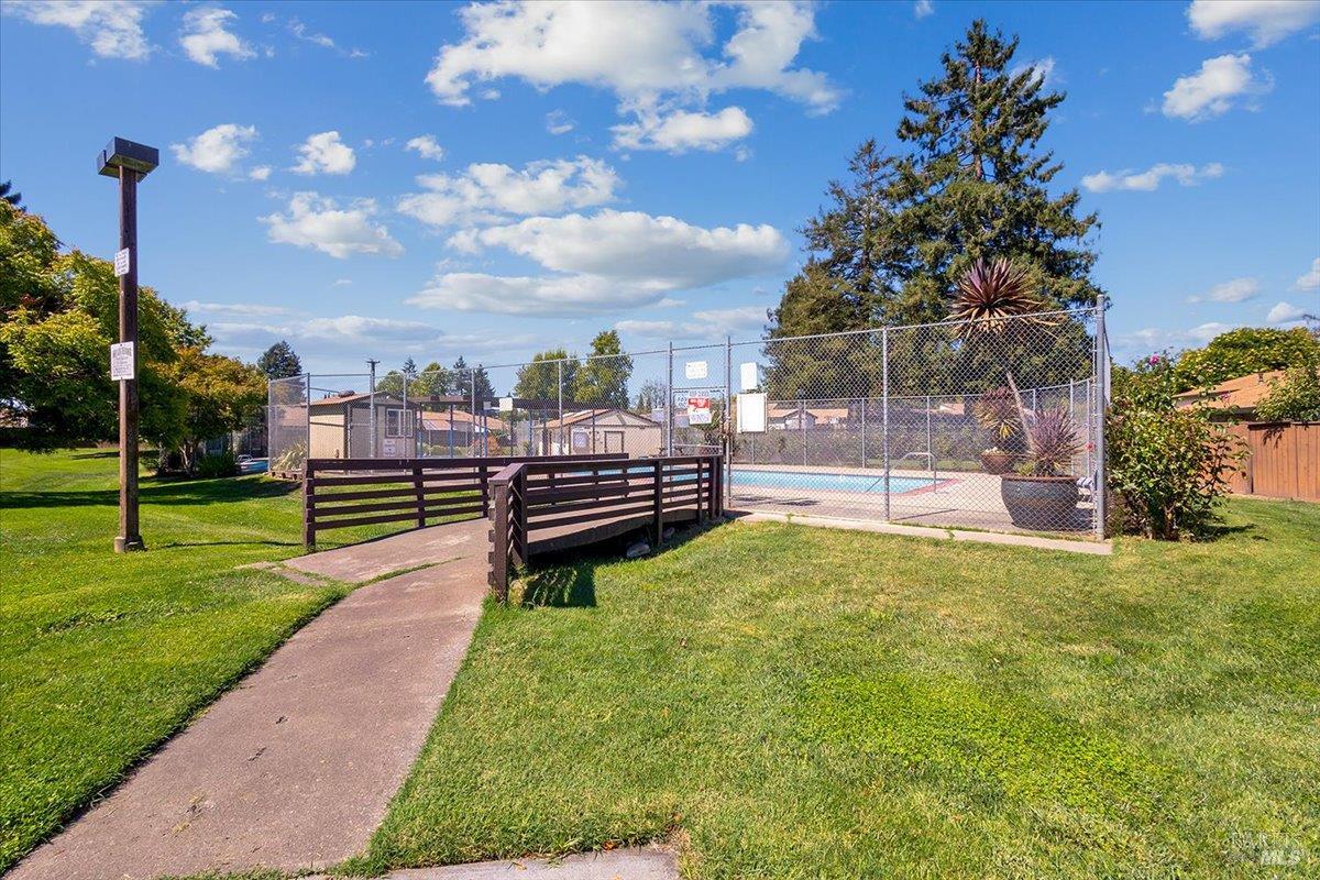 Property photo 31