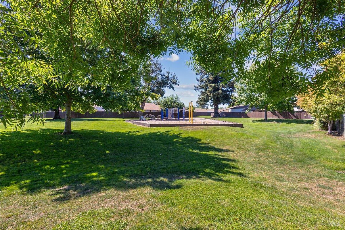 Property photo 35