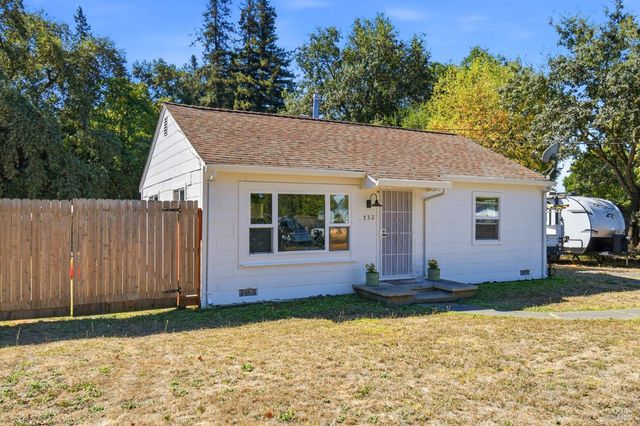 Property photo 41