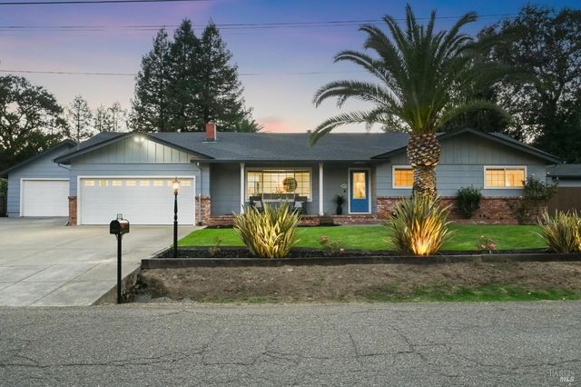 Property photo 42