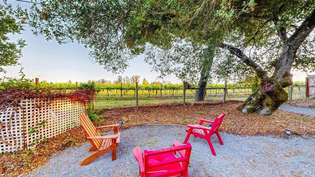 Property photo 43