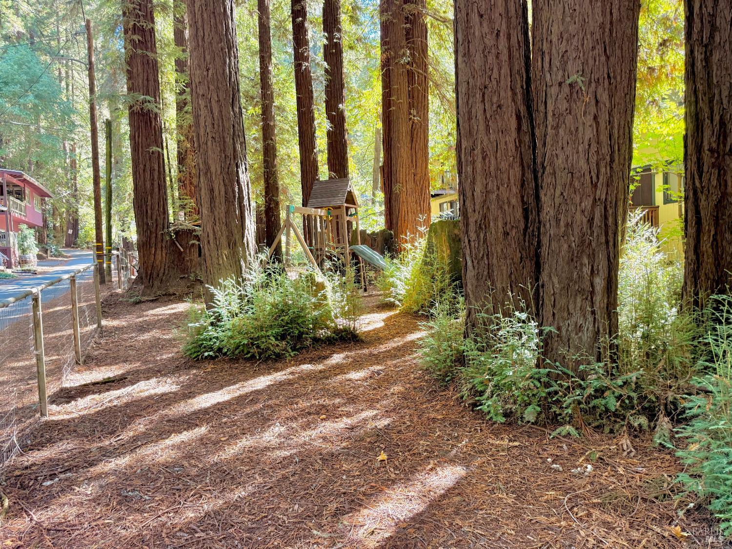 Property photo 15
