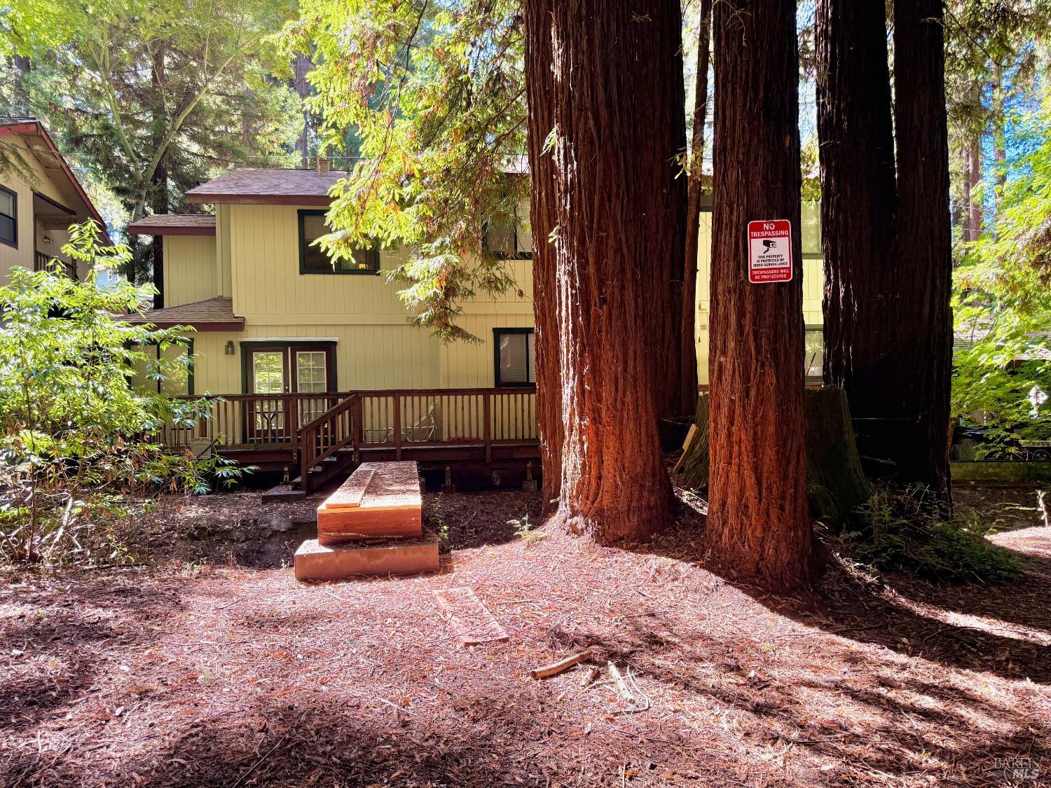 Property photo 17