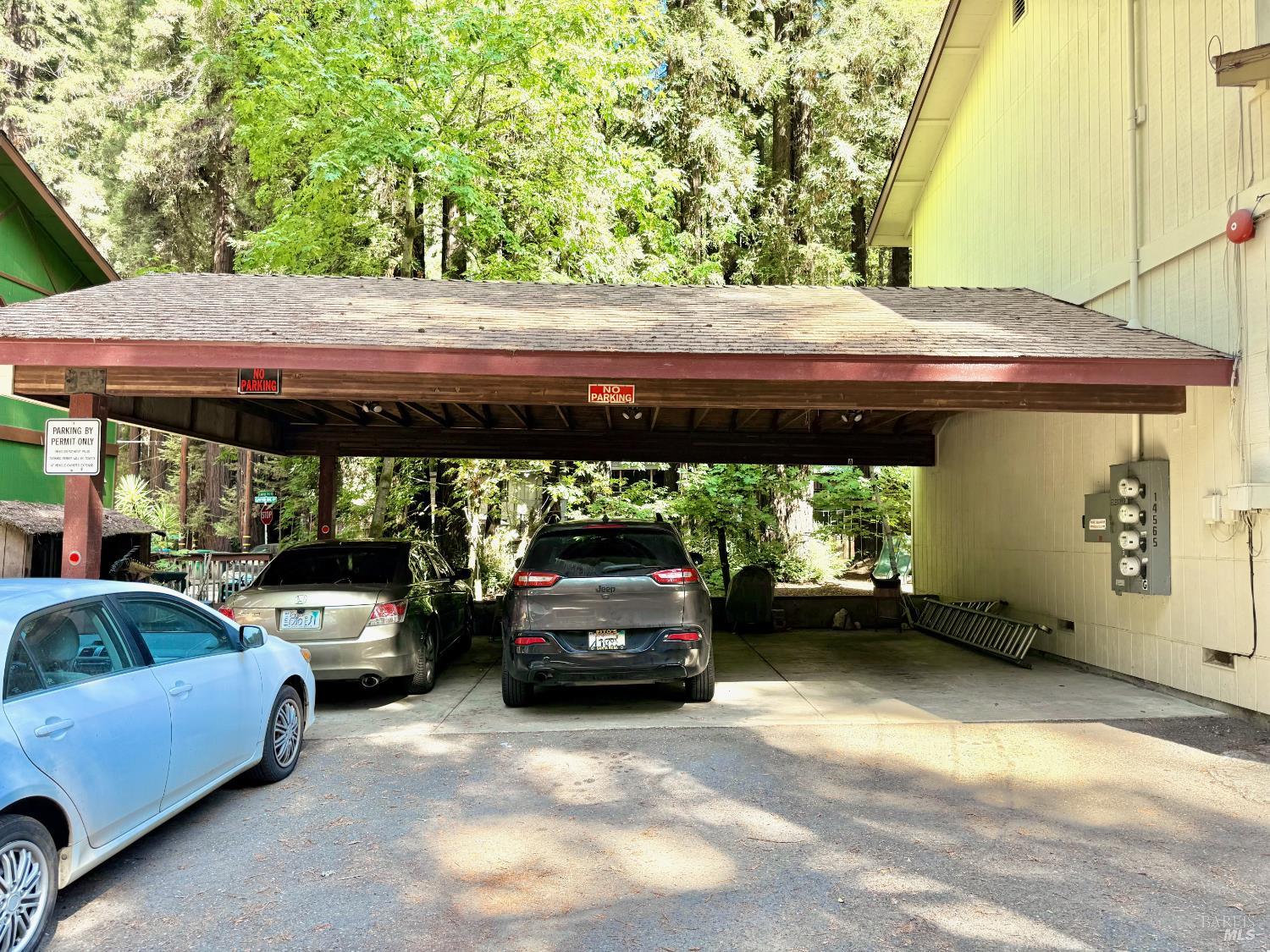 Property photo 18