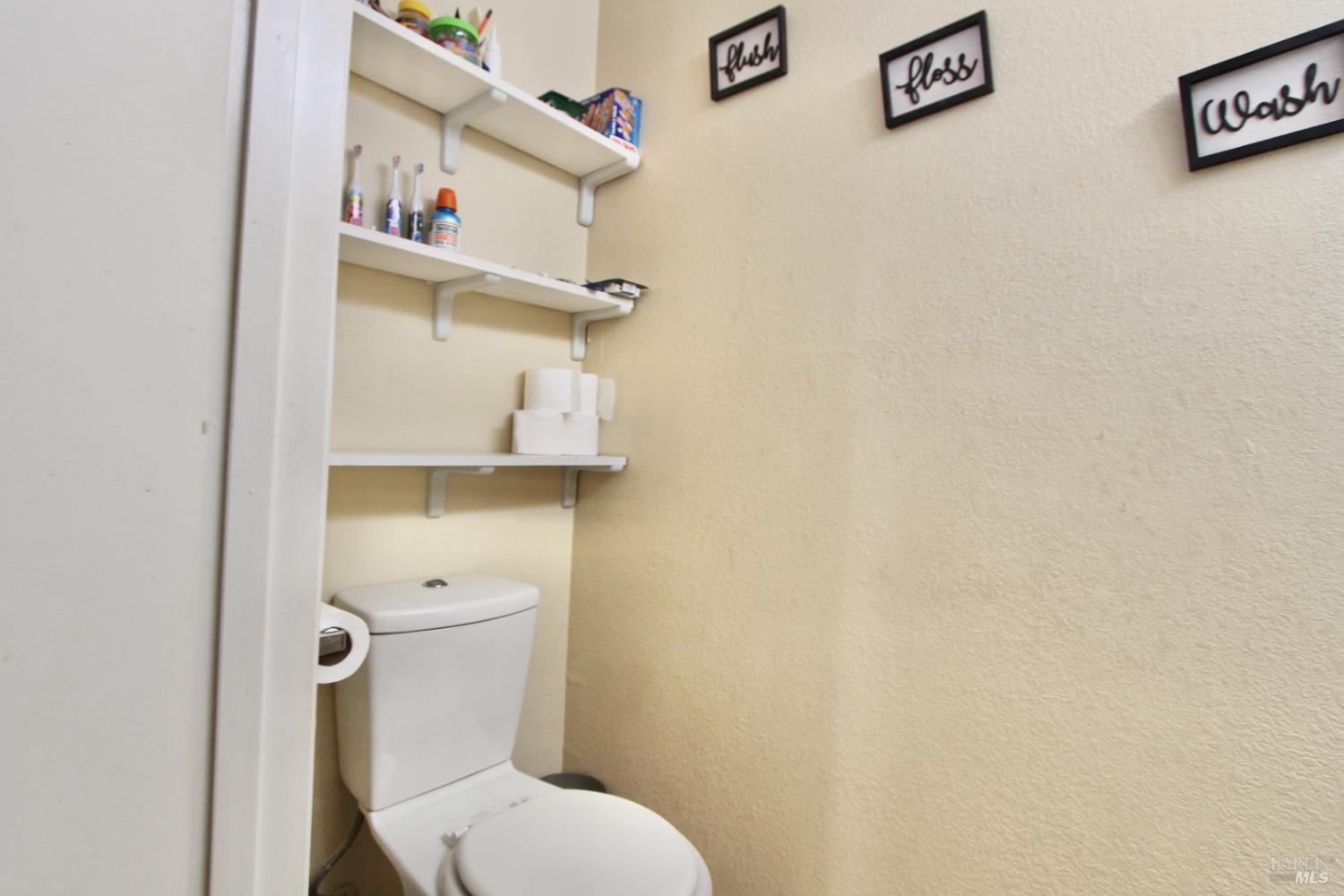 Property photo 22