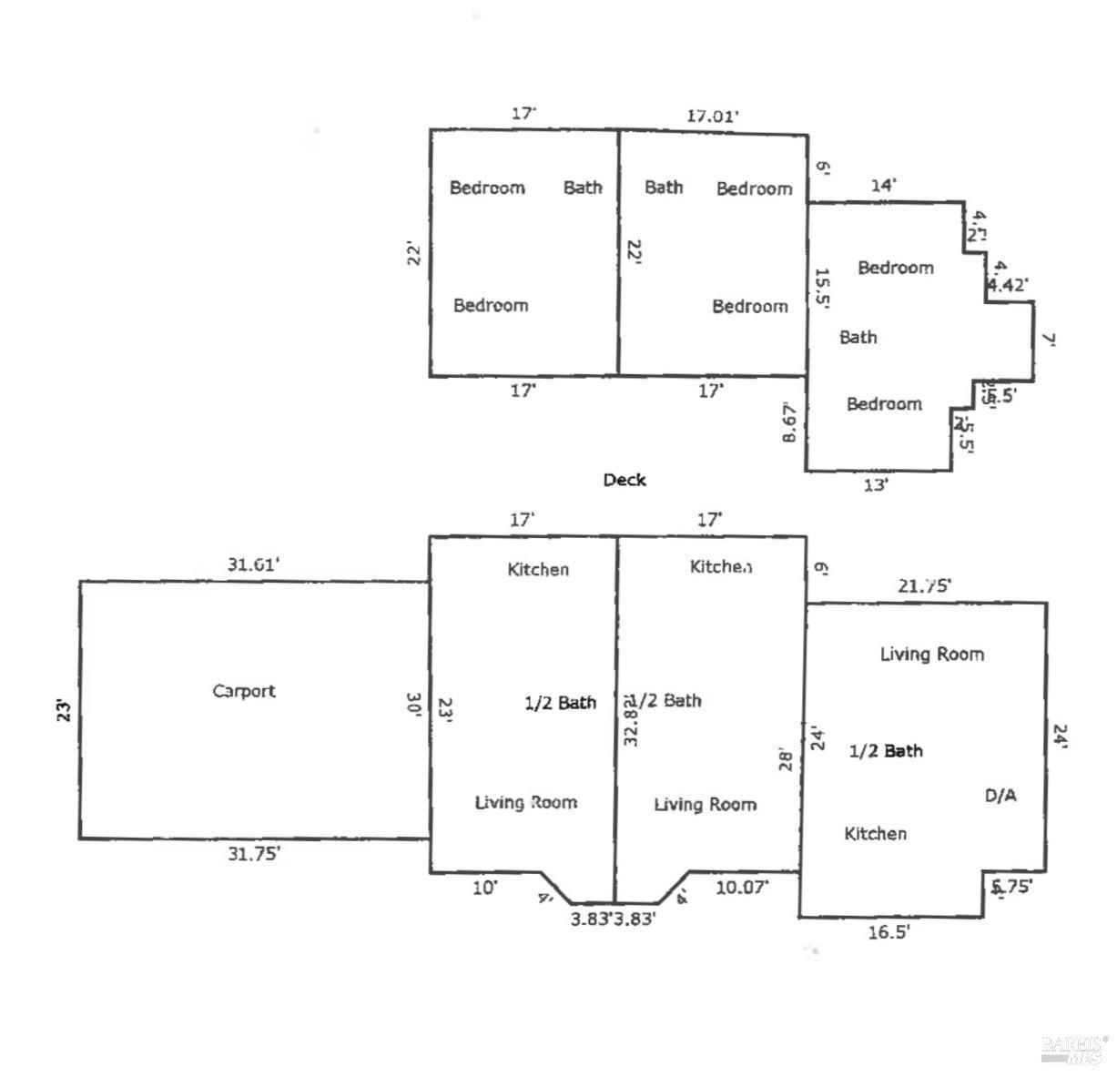 Property photo 38