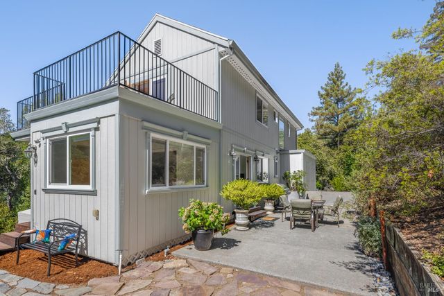 Property photo 45
