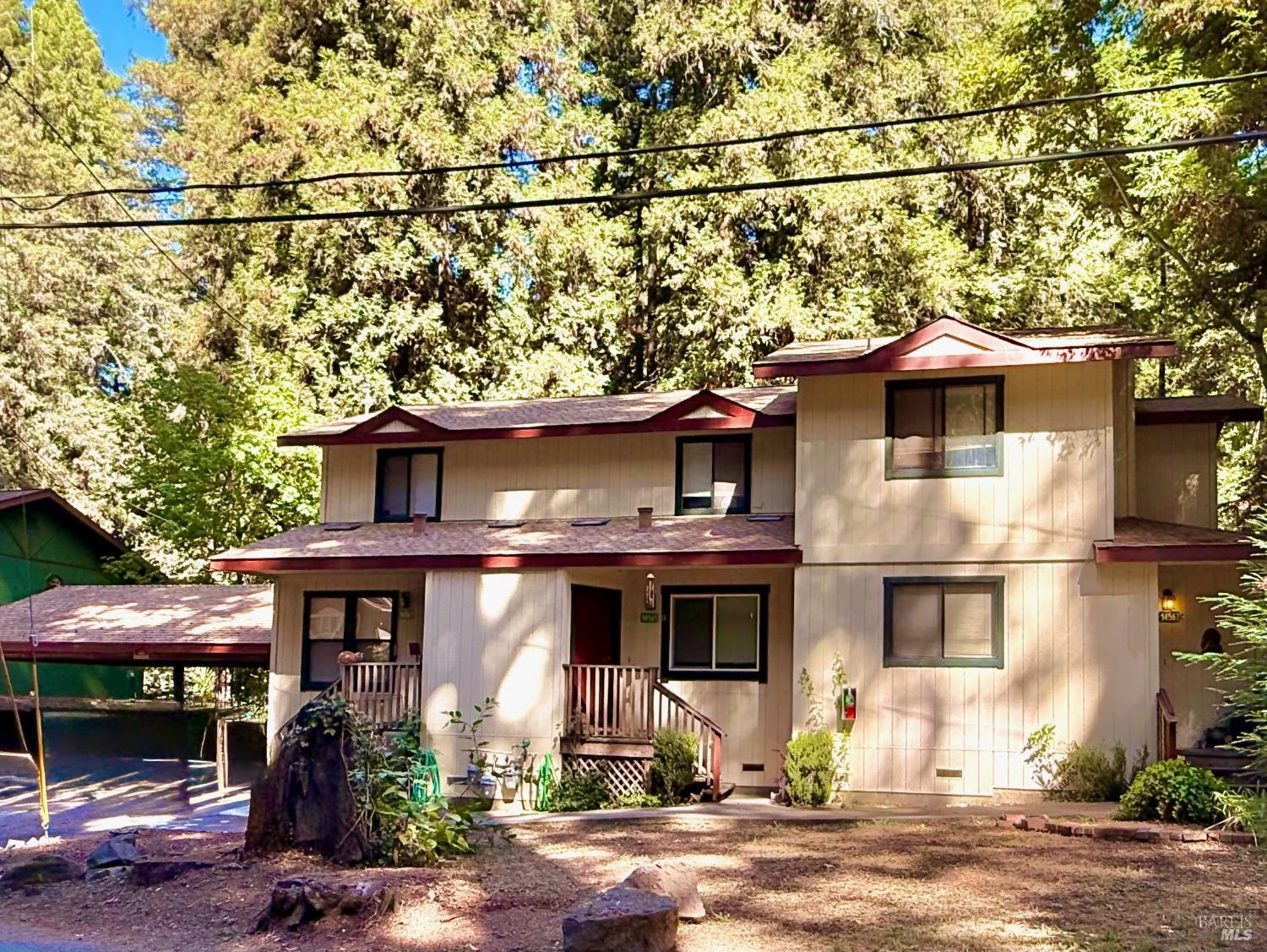 Property photo 7