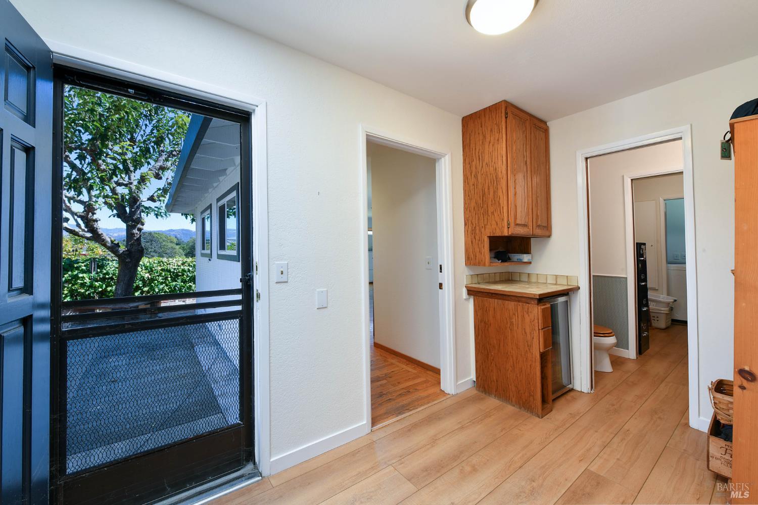 Property photo 20