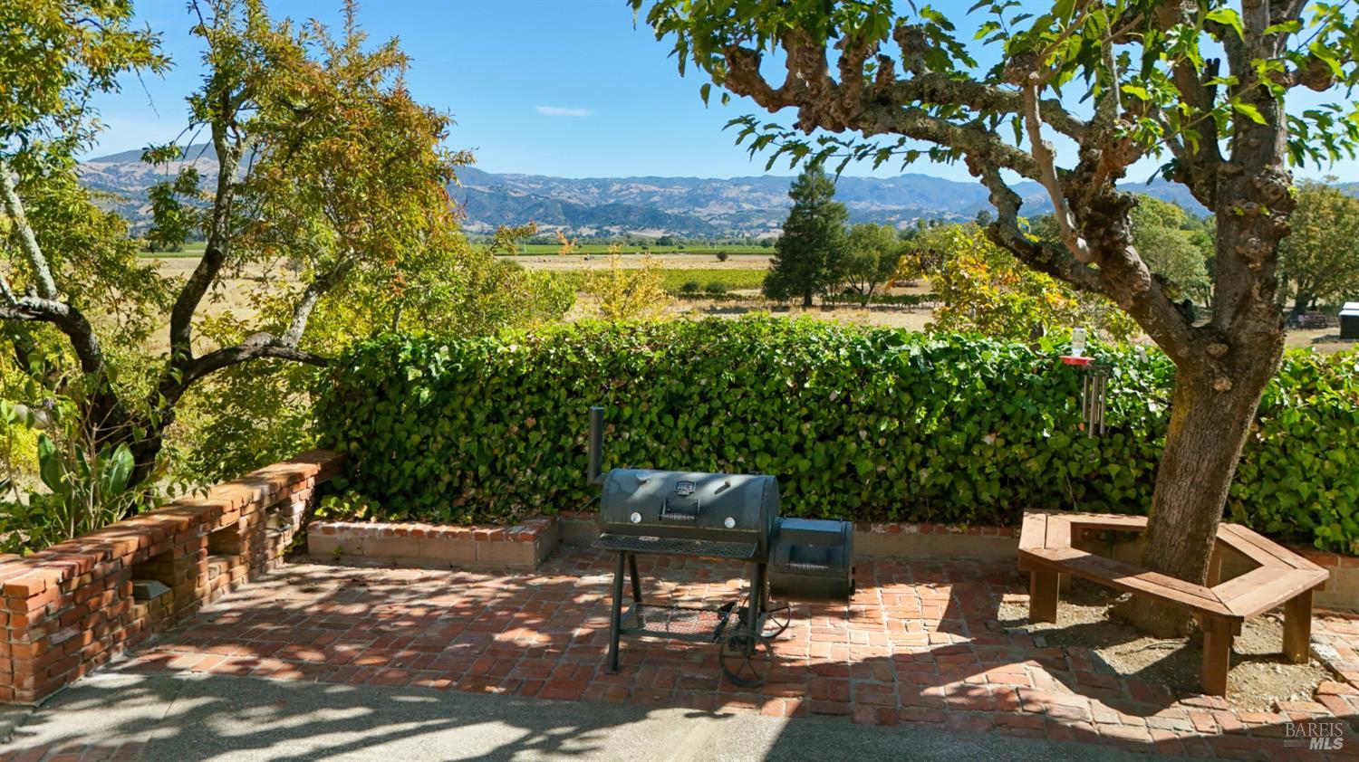 Property photo 21