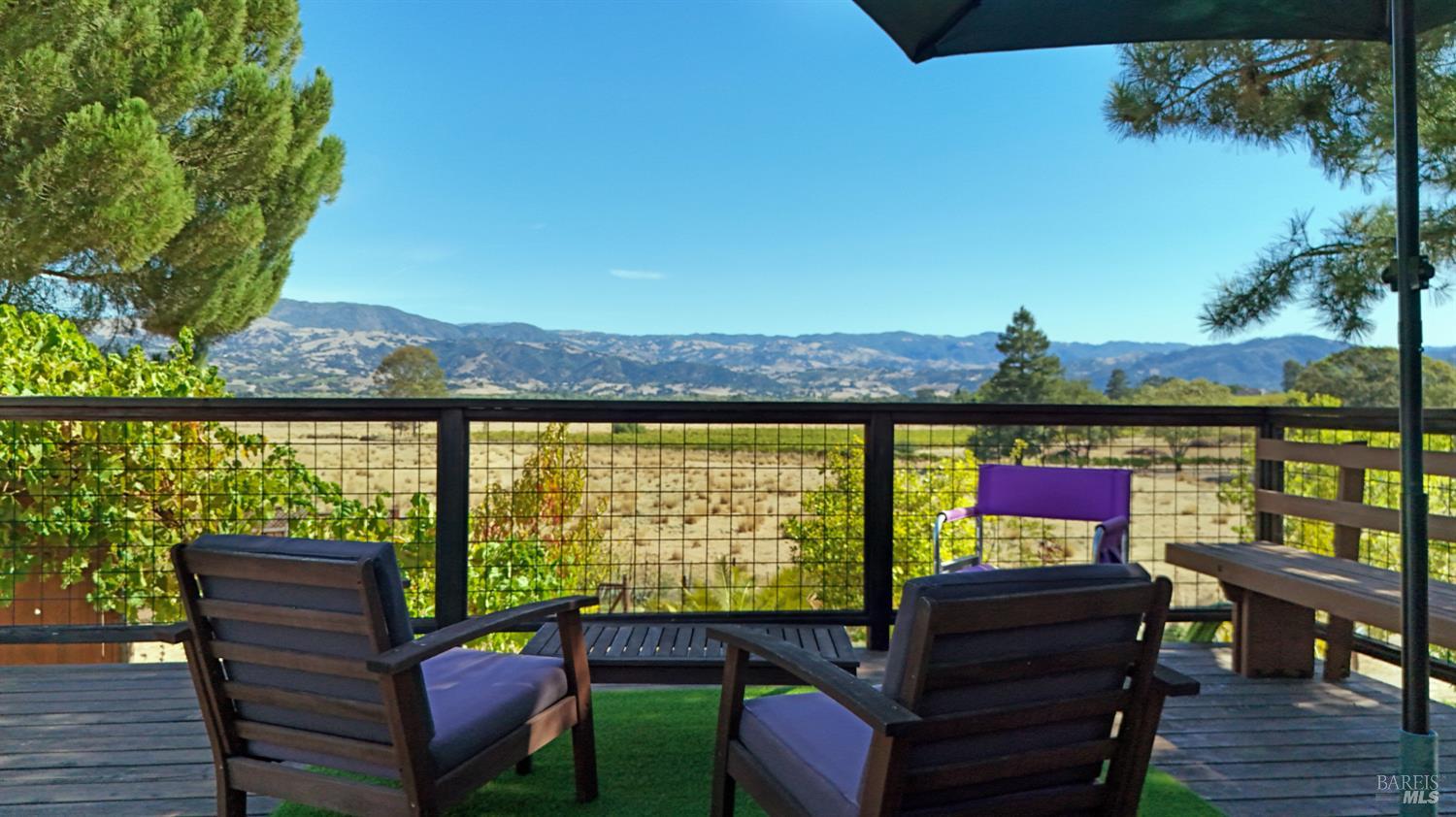 Property photo 22