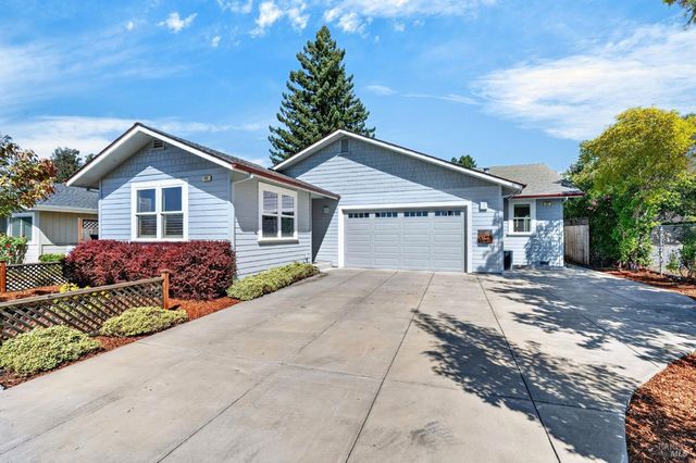 Property photo 26