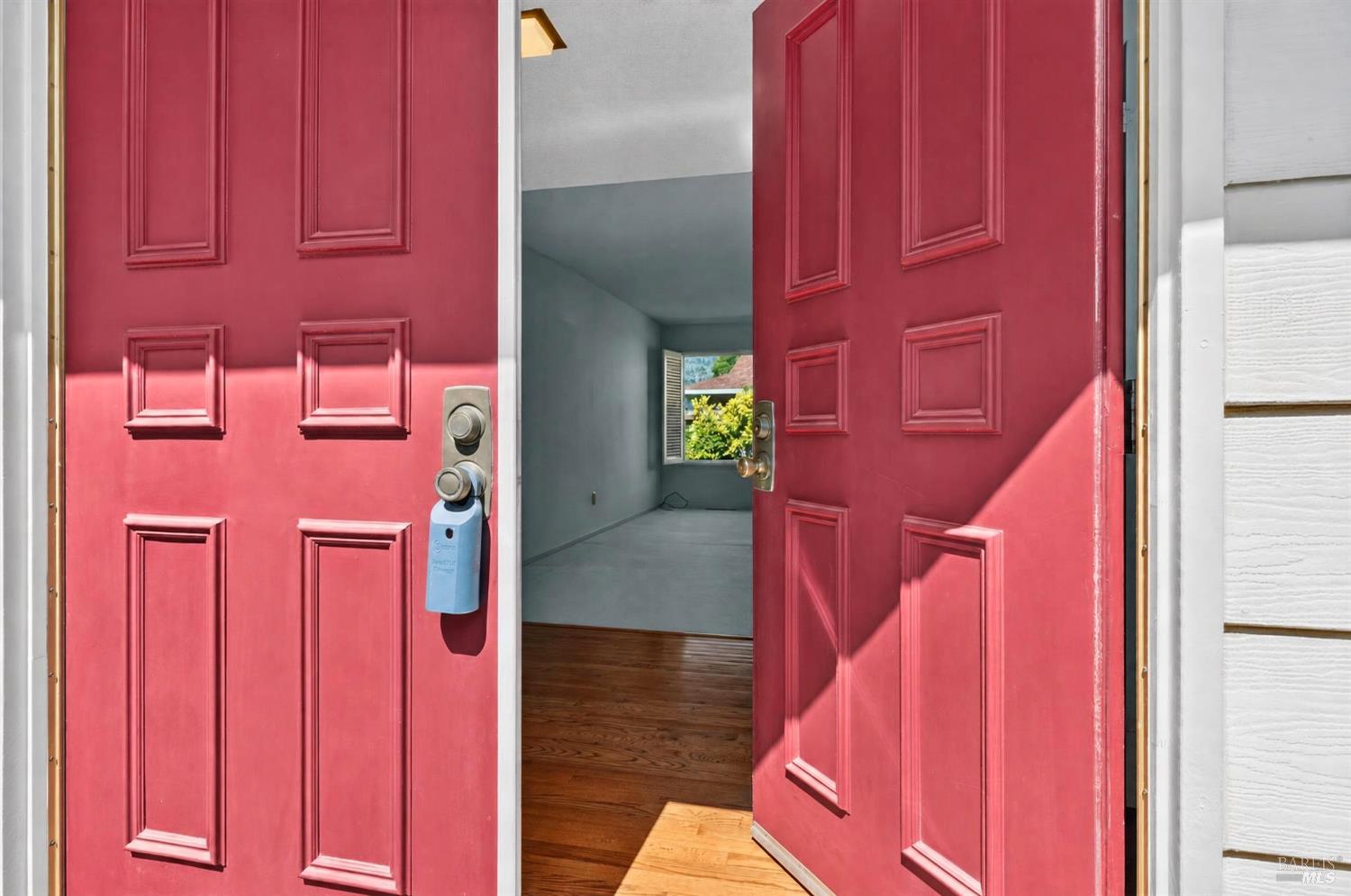 Property photo 12