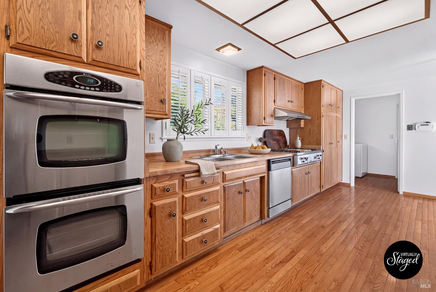 Property photo 26