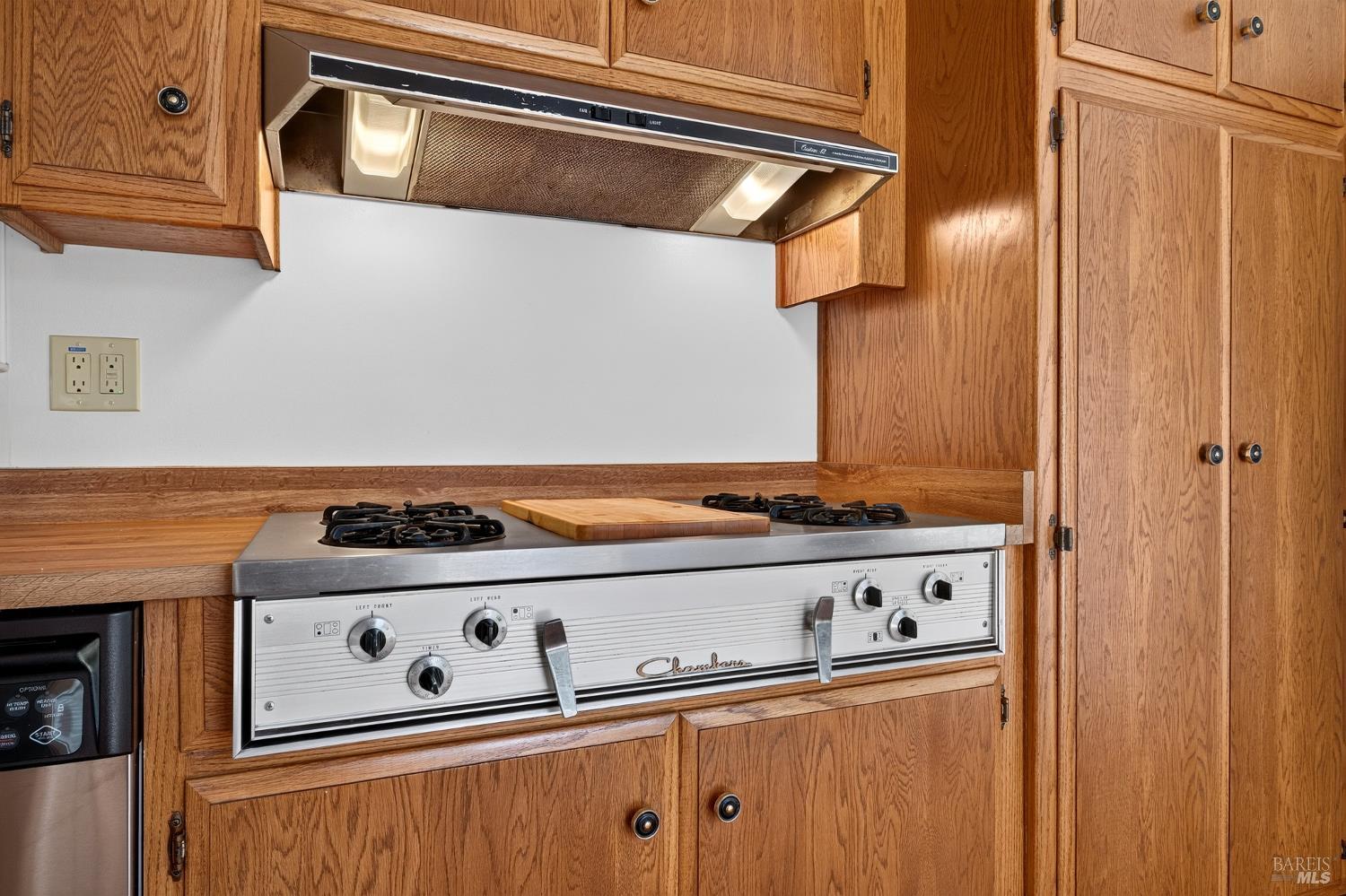 Property photo 27