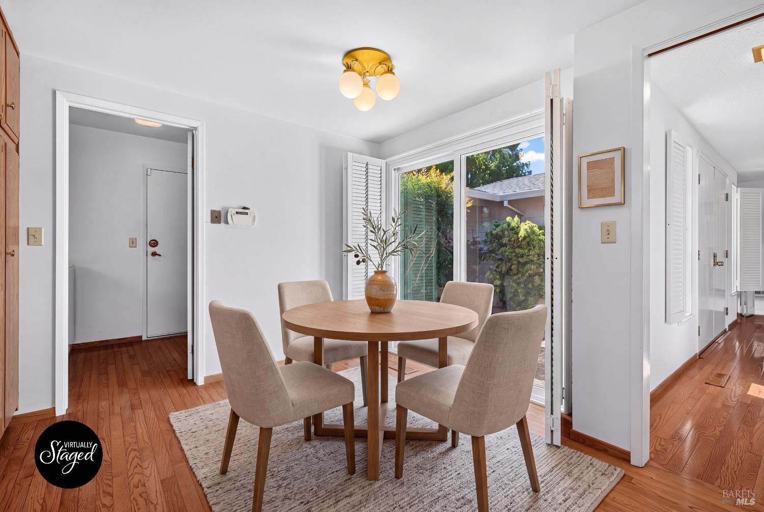 Property photo 31