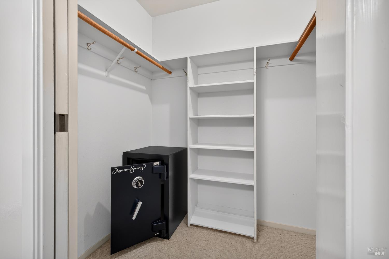Property photo 43