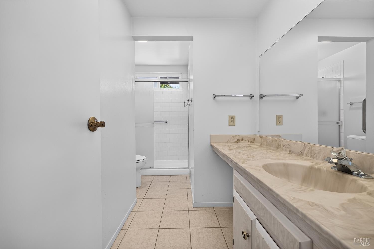 Property photo 49