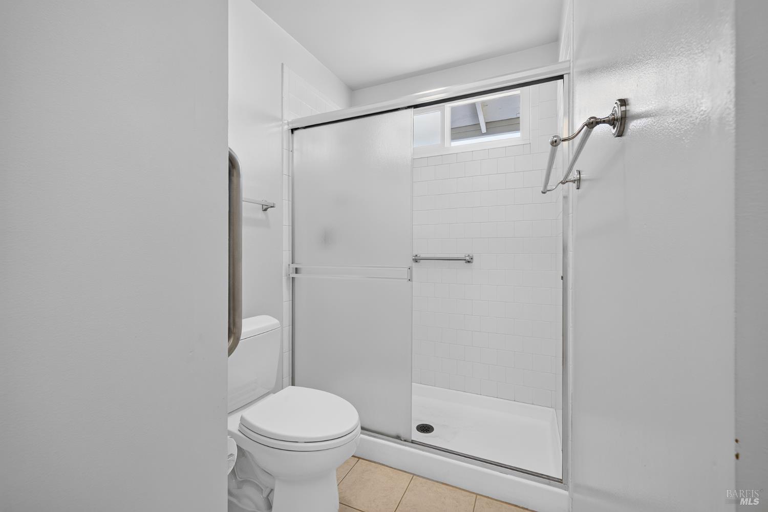 Property photo 50