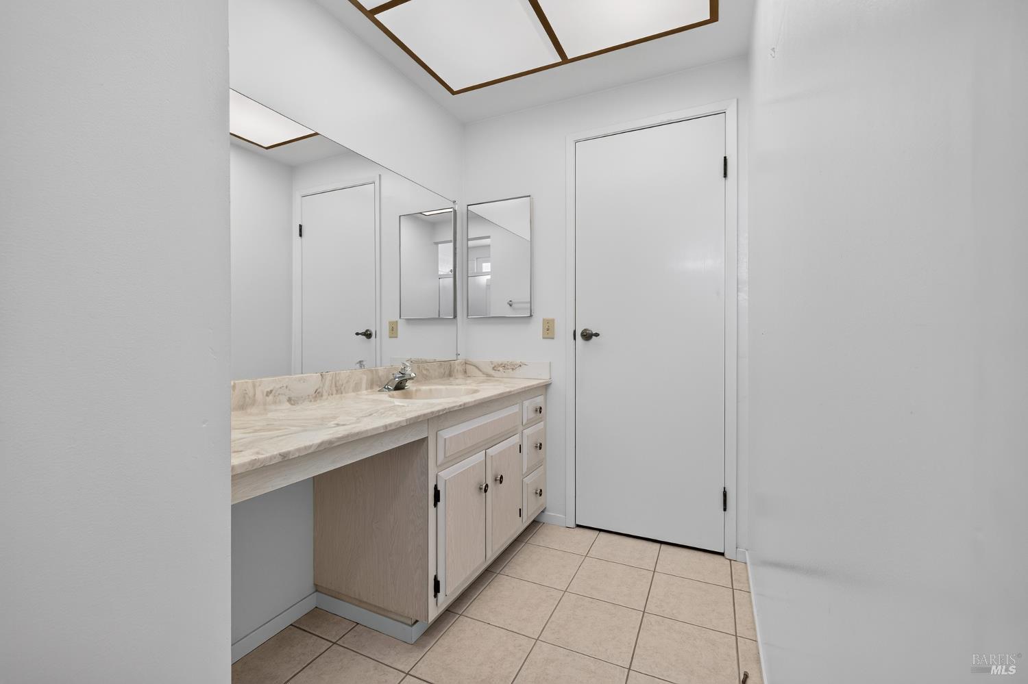 Property photo 51