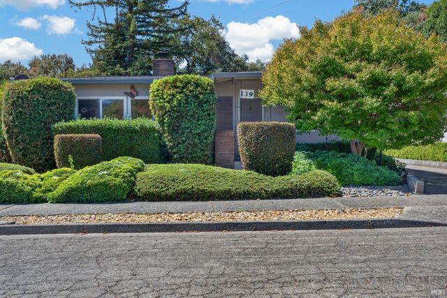 Property photo 23