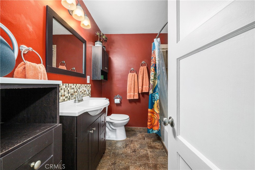 Property photo 22