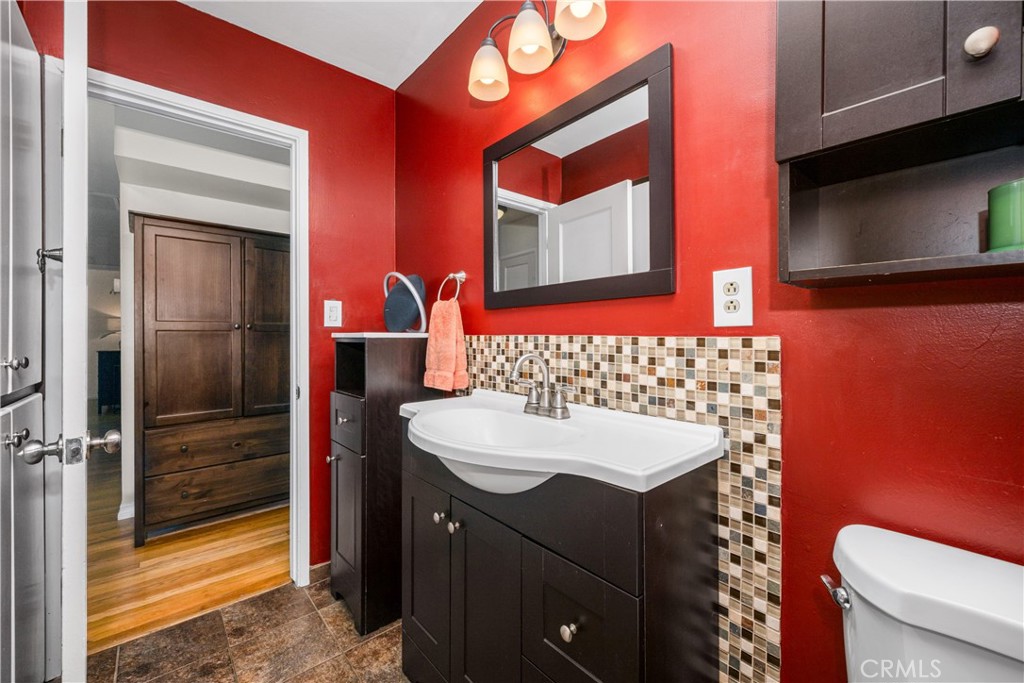 Property photo 24