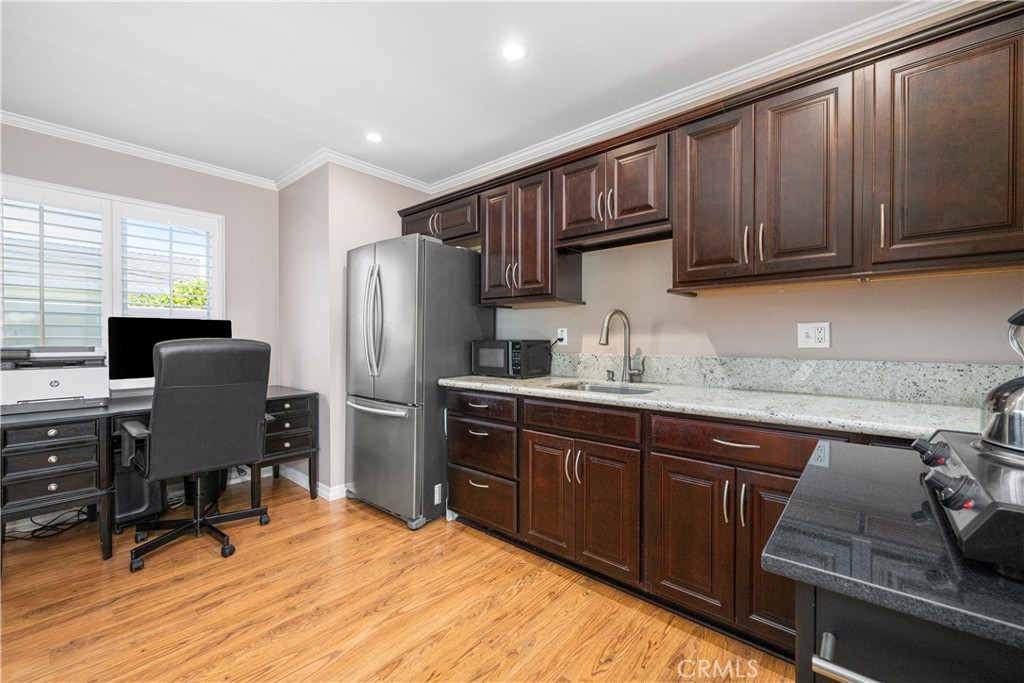Property photo 29