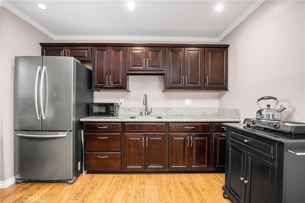Property photo 30