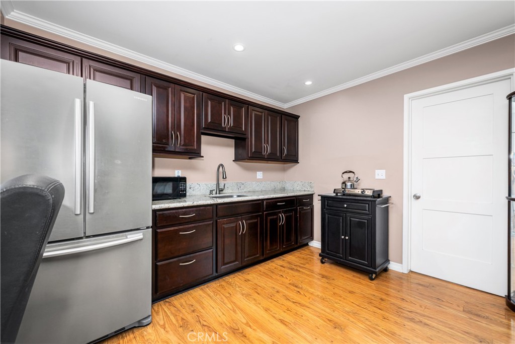 Property photo 31