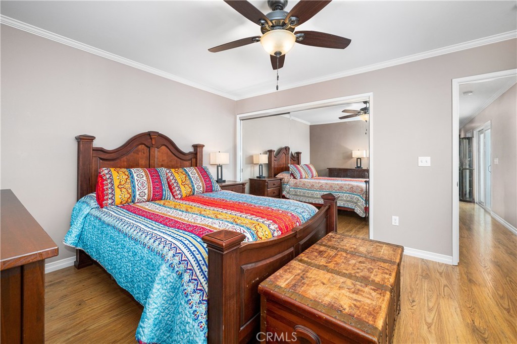 Property photo 39
