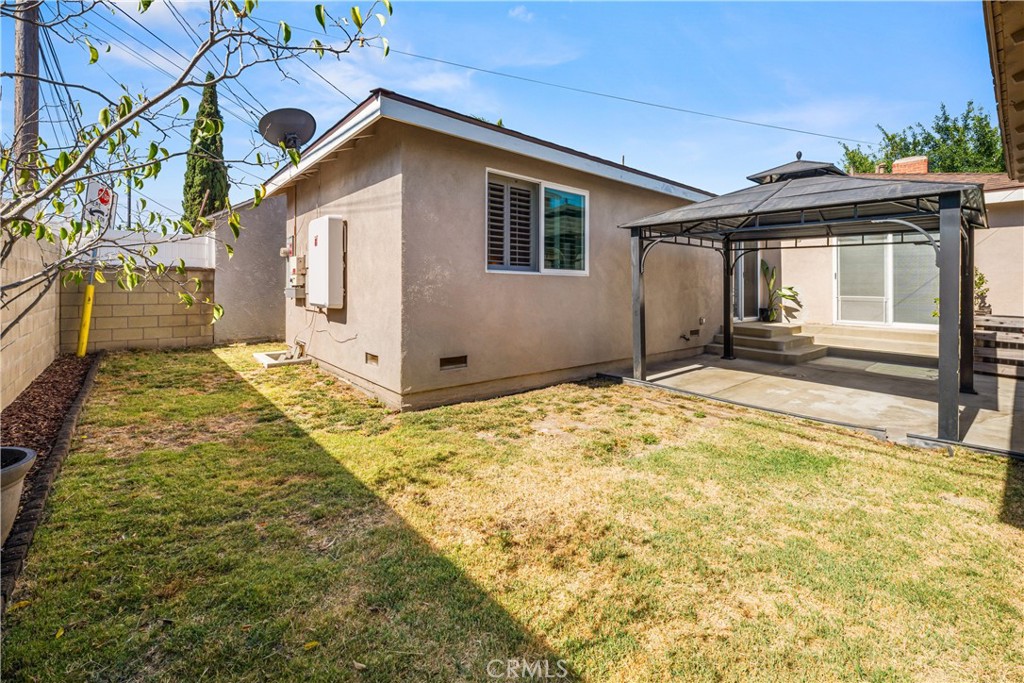 Property photo 42