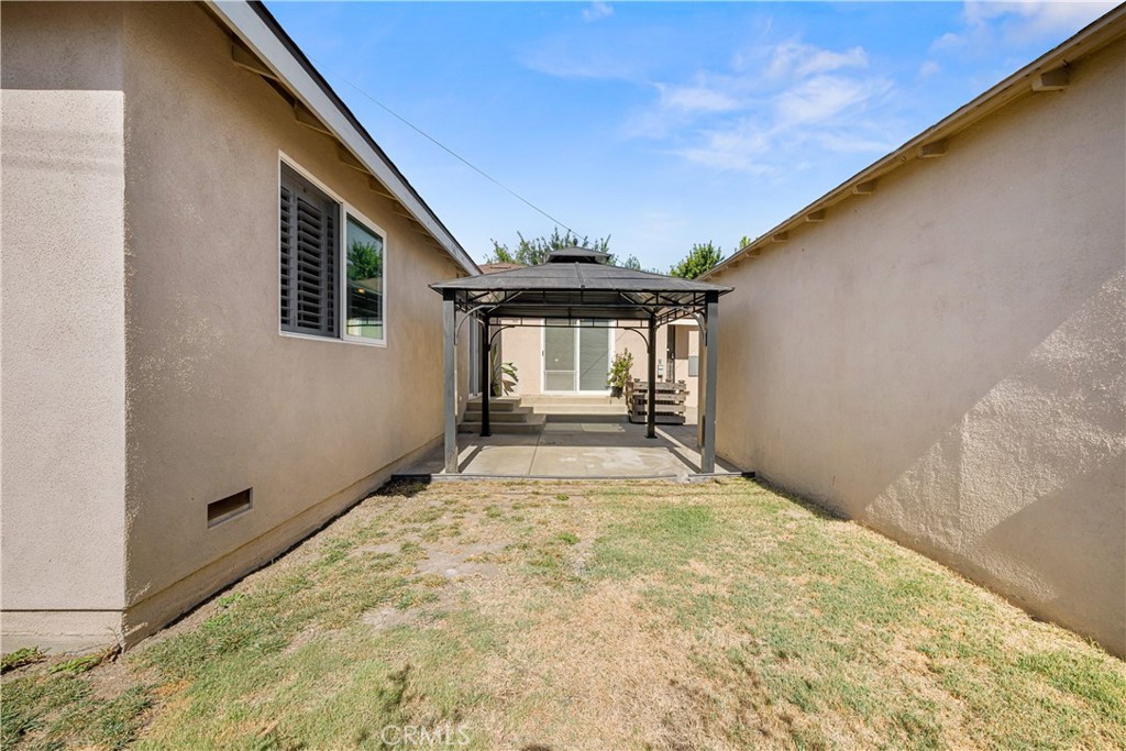 Property photo 43