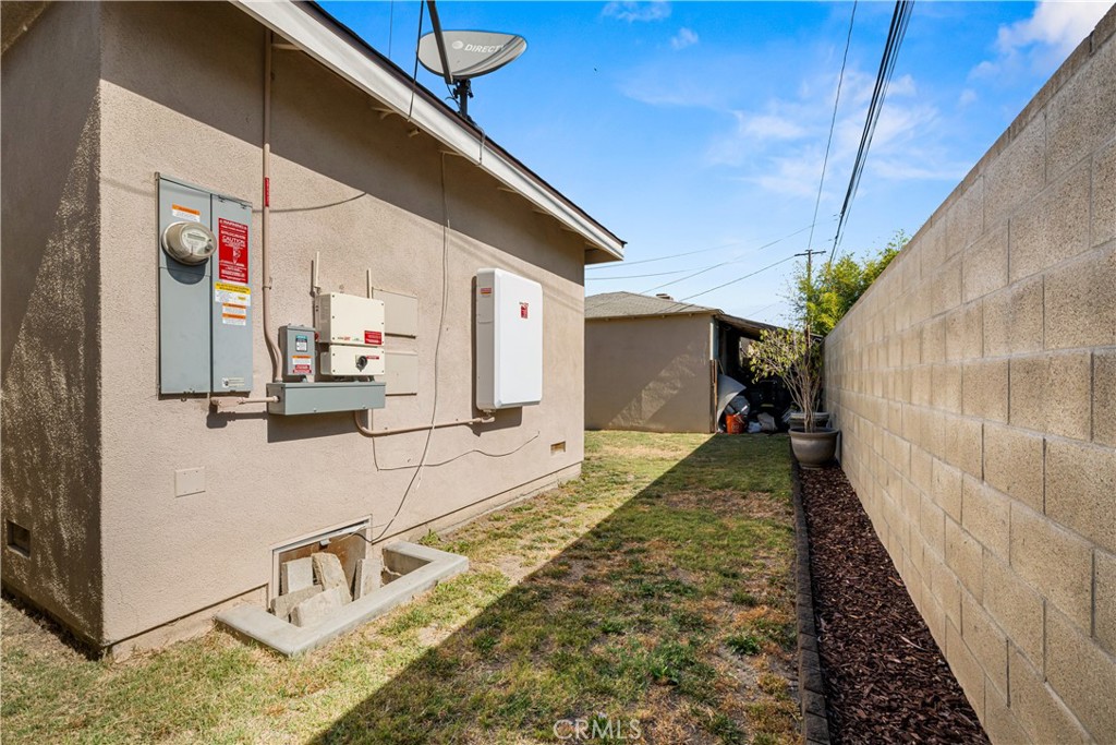 Property photo 44