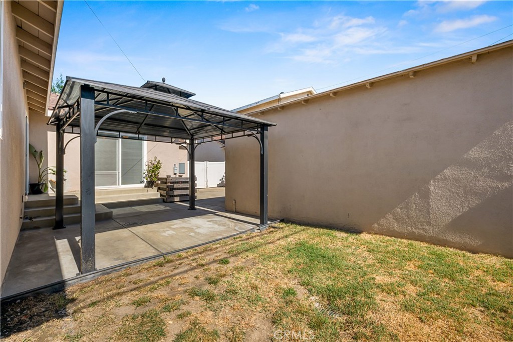 Property photo 45