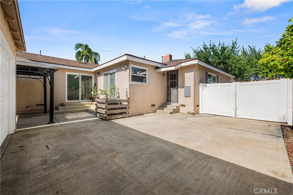 Property photo 46