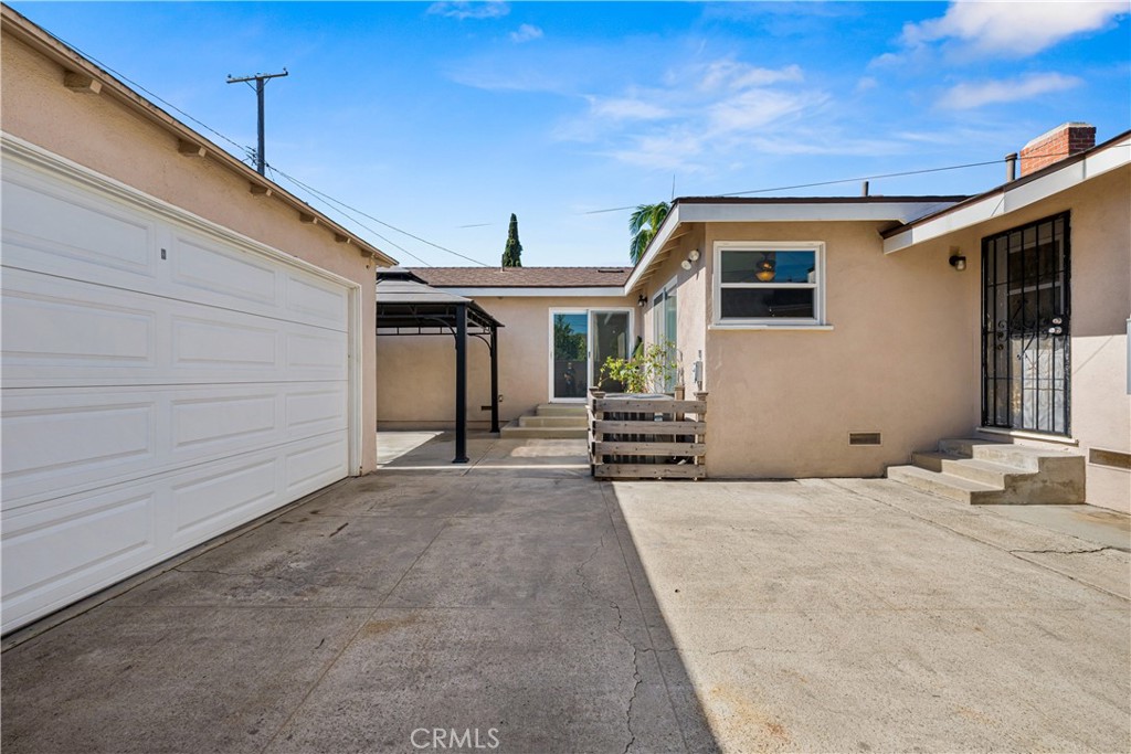 Property photo 47