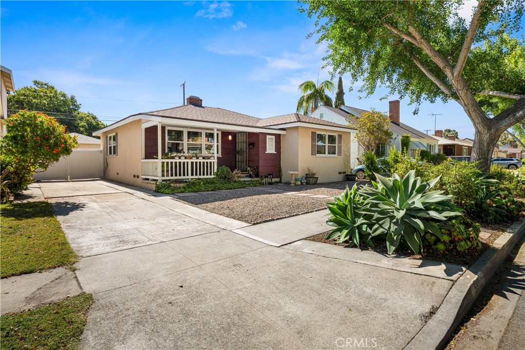 Property photo 48
