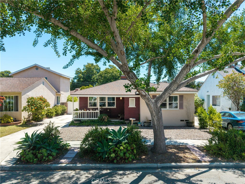 Property photo 49