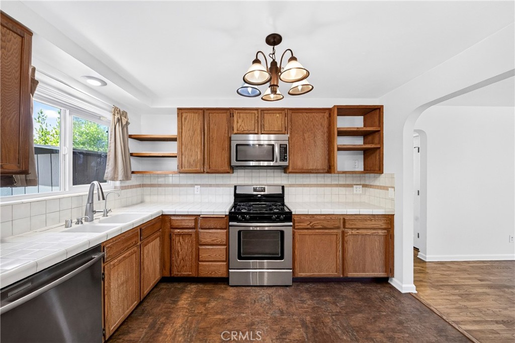 Property photo 15
