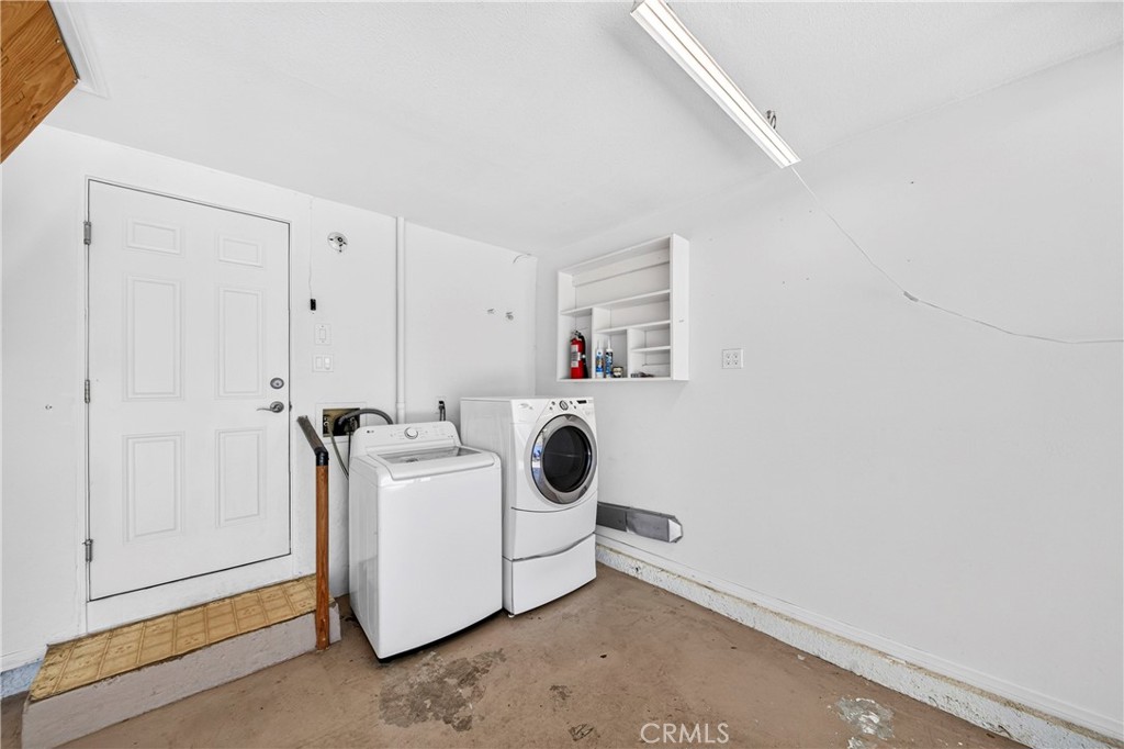 Property photo 39