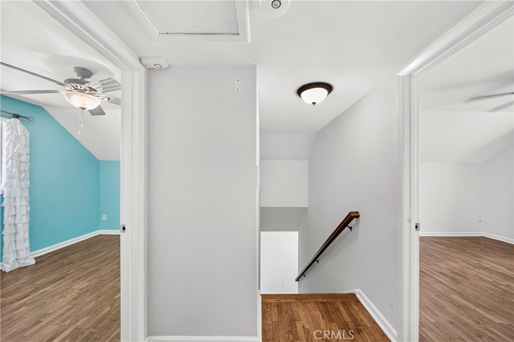 Property photo 47